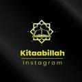 Kitaabillah - كتاب الله