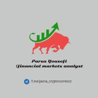 Parsa_Crypto