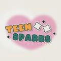 TEEN-SPARKS (REST)