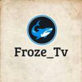 Froze tv