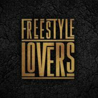 Freestyle🎤 Lovers🔥