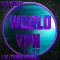 ® WorldVPN ®