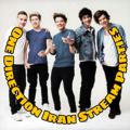 One Direction Iran Stream Parties