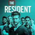 The Resident | Season 5