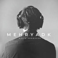 Mehryadk