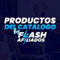 Catálogo de productos by Flash Afiliados ⚡️