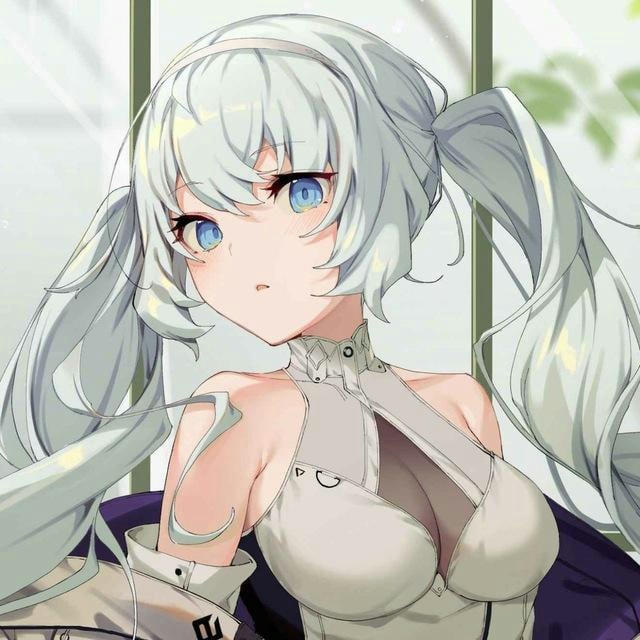 苍穹の下 @blueskyxnblog· SKY的🤡💦日常😅😅😅