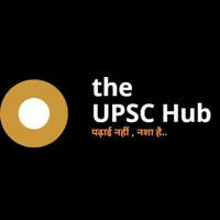 the UPSC Hub (OFFICIAL)