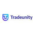 Tradeunity