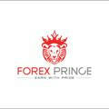 Forex Prince