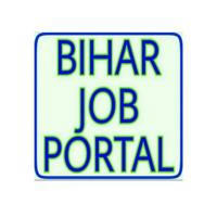 Bihar Job Portal