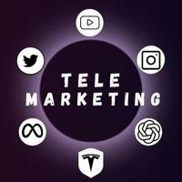 TeLe Marketing | DigitaL