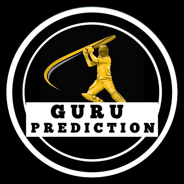 GURU PREDICTION