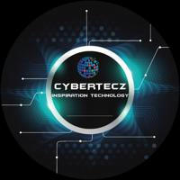 Recruitment 2021 - 2025 Batch 🎓 CyberTecz 🌍