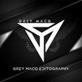 Grey Macq Studio [GM]