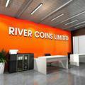 RIVER_COINS_LIMITED FAMILY_RIVER_CARS (OFFICIAL CANAL)