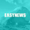 Easynews