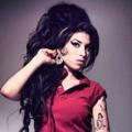 ✅ Amy Winehouse (Discography)