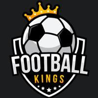 👑 FOOTBALL KING 👑