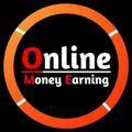 Online Money Earning
