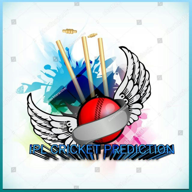 🇮🇳 IPL CRICKET PREDICTION 🇮🇳