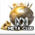 Meta Club
