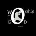 worship to God