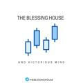 THE BLESSING HOUSE & VICTORIOUS MINDS📈📊📉👨🏽‍💻