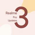 Realme 3 Pro | Updates 🔔