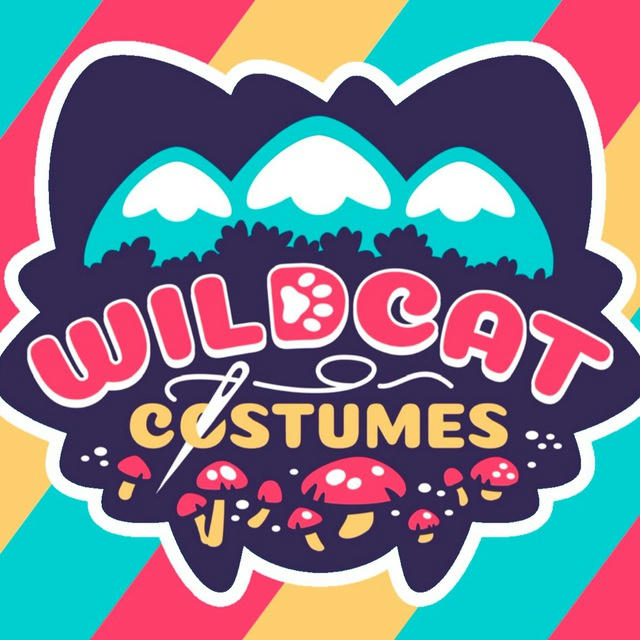 Wildcat Costumes Updates