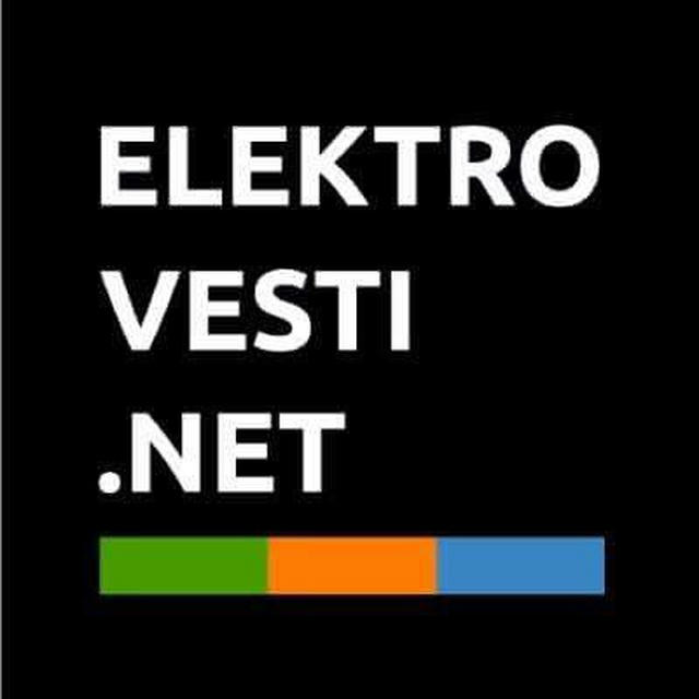 ELEKTROVESTI.NET