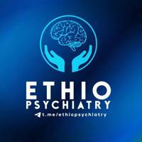 Ethio Psychiatry