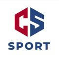 CS Sport Live