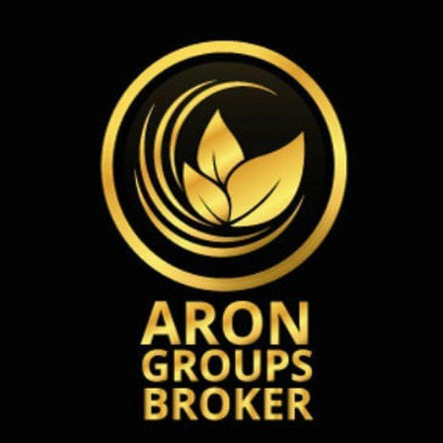 Aron Groups