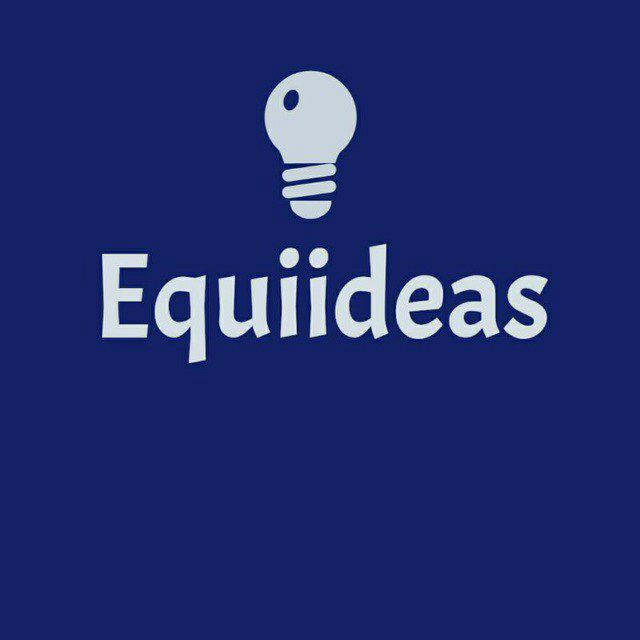 Equiideas 🐻🎯 V/S 🐂🎯 (GB)