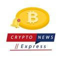 Crypto News Express