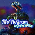 Movie gram