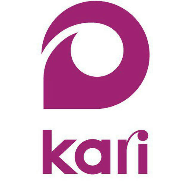 kari