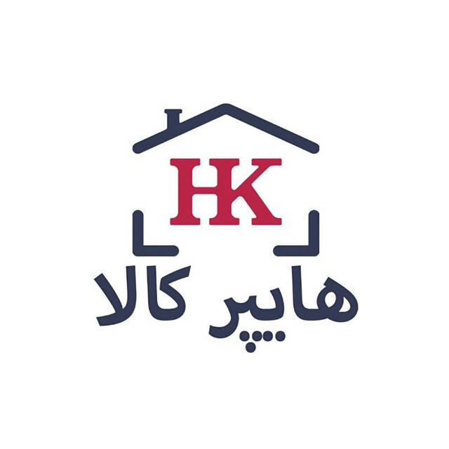 هایپر کالا_Hyper Kala