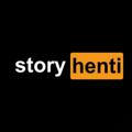 story_henti