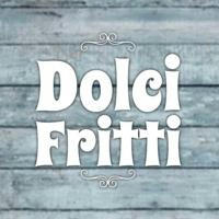 🍩 Dolci fritti 🍩