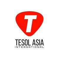 TESOL Asia International teacher training center