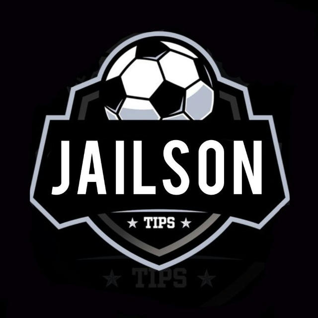 ⚽ - Jailson Tips - ⚽