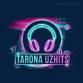 Tarona UzHits