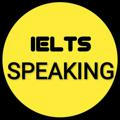 Makkar IELTS 🎙 Speaking samples
