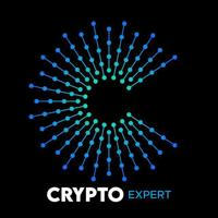 Crypto Expert | shilling