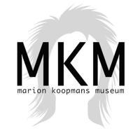 Marion Koopmans Museum
