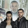 کانال دانلود سریال ترکی گرگ تنها Yalniz Kurt