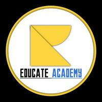 Educate Academy