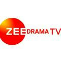 ZEE DRAMA TV